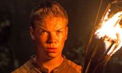 Will Poulter