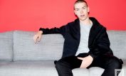 Will Poulter