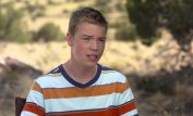 Will Poulter