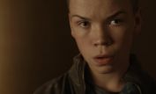 Will Poulter