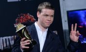 Will Poulter