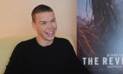 Will Poulter