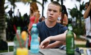 Will Poulter