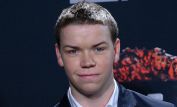 Will Poulter