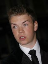 Will Poulter