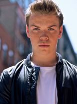 Will Poulter