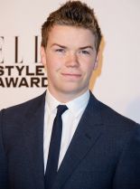 Will Poulter