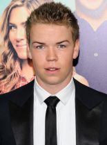 Will Poulter