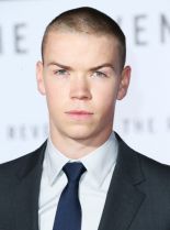 Will Poulter