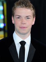 Will Poulter