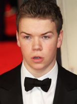 Will Poulter