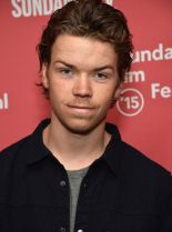 Will Poulter