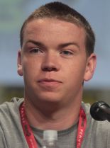 Will Poulter