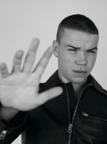 Will Poulter