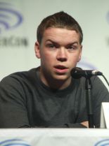 Will Poulter