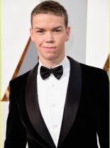 Will Poulter