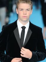 Will Poulter