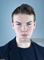 Will Poulter