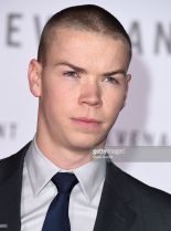 Will Poulter