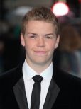 Will Poulter