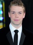 Will Poulter