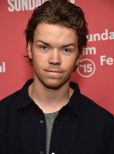 Will Poulter