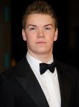 Will Poulter