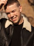 Will Poulter