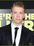 Will Poulter