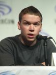 Will Poulter