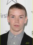 Will Poulter