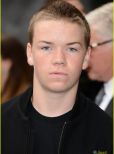 Will Poulter