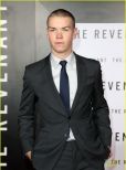 Will Poulter