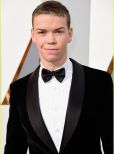 Will Poulter