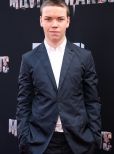 Will Poulter