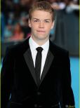 Will Poulter