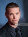 Will Poulter