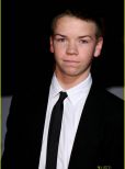 Will Poulter