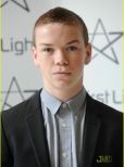 Will Poulter