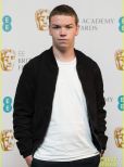 Will Poulter