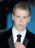 Will Poulter