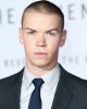 Will Poulter
