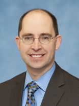 Will Roberts