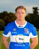 Will Roberts