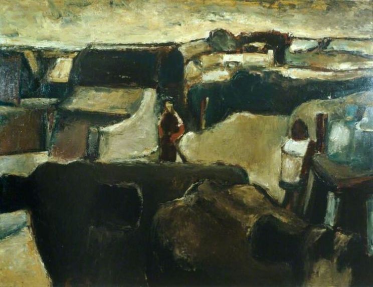 Will Roberts