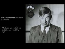 Will Rogers