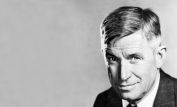 Will Rogers