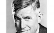 Will Rogers