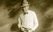 Will Rogers