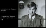 Will Rogers